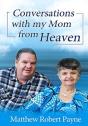 Conversations With My Mom From Heaven - Preview