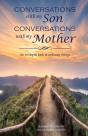 Conversations With My Son Conversations With My Mother - Preview