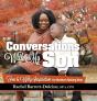 Conversations With My Son - Preview