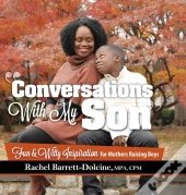 Conversations With My Son