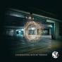 Conversations With My Therapist - CD - Preview