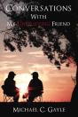 Conversations With My Unbelieving Friend - Preview
