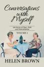Conversations With Myself - Preview