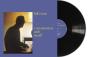 Conversations With Myself - Vinil - Preview