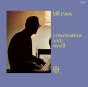 Conversations With Myself - Vinil - Preview