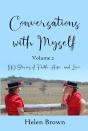 Conversations With Myself; Volume 2 - Preview