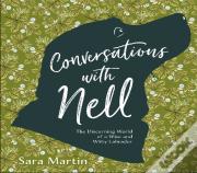 Conversations With Nell