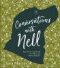 Conversations With Nell - Preview