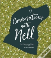 Conversations With Nell
