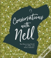Capa do artigo Conversations With Nell
