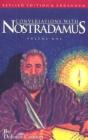 Conversations With Nostradamus:  Volume 1 - Preview