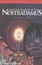 Conversations With Nostradamus:  Volume 2 - Preview