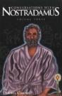 Conversations With Nostradamus:  Volume 3 - Preview