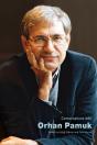 Conversations With Orhan Pamuk - Preview