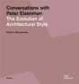 Conversations With Peter Eisenman - Preview