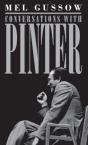 Conversations With Pinter - Preview