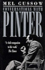 Conversations With Pinter - Preview