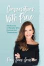 Conversations With Pirie - Preview