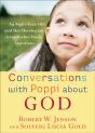 Conversations With Poppi About God - Preview