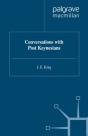 Conversations With Post Keynesians - Preview