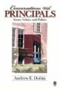 Conversations With Principals - Preview