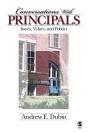 Conversations With Principals - Preview