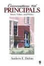Conversations With Principals - Preview