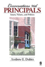Conversations With Principals - Preview