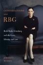 Conversations With Rbg - Preview