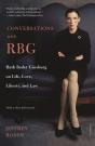 Conversations With RBG - Preview