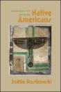 Conversations With Remarkable Native Americans - Preview