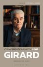 Conversations With Rene Girard - Preview