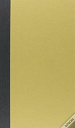 Capa do artigo Conversations With Richard Ford