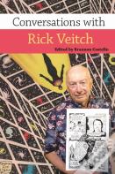 Conversations With Rick Veitch