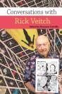 Conversations With Rick Veitch - Preview