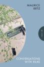 Conversations With Rilke - Preview
