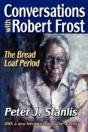 Conversations With Robert Frost - Preview