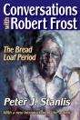 Conversations With Robert Frost - Preview