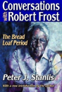 Conversations With Robert Frost - Preview