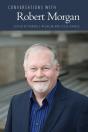 Conversations With Robert Morgan - Preview