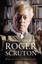Conversations With Roger Scruton - Preview