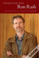Conversations With Ron Rash