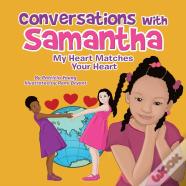 Conversations With Samantha