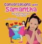Conversations With Samantha - Preview
