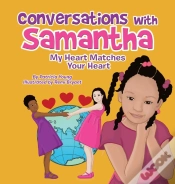 Capa do artigo Conversations With Samantha