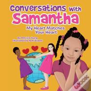 Conversations With Samantha