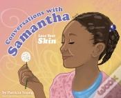 Capa do artigo Conversations With Samantha