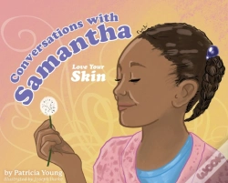 Capa do artigo Conversations With Samantha