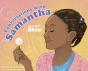 Conversations With Samantha - Preview