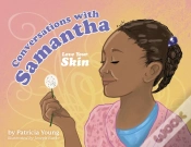 Capa do artigo Conversations With Samantha